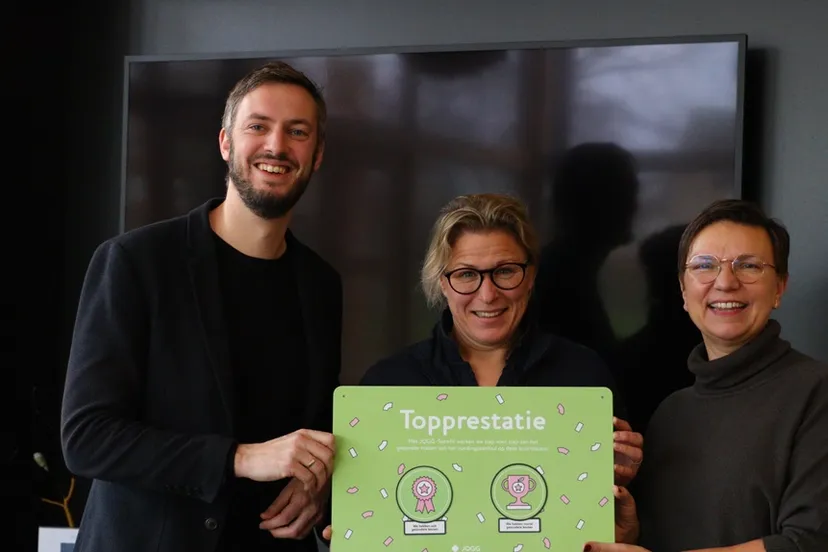 2024 01 04 natuurtuin t bundertje