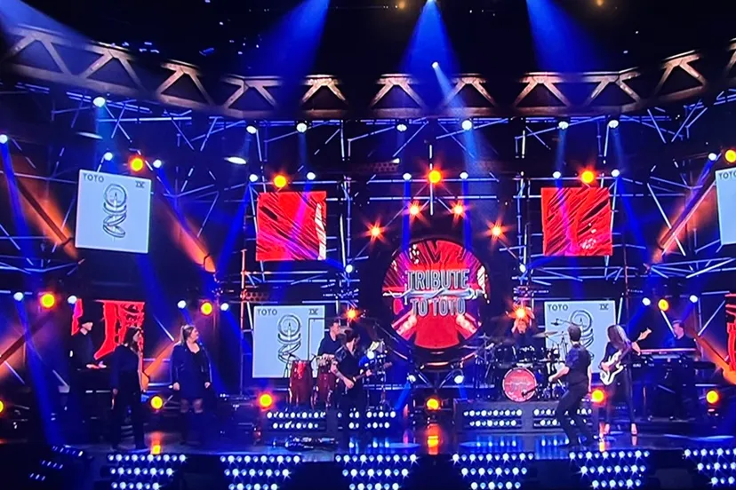 2024 01 06 toto live experience 02