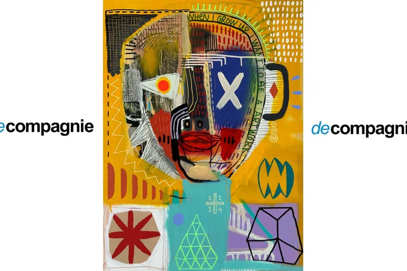 2024 01 08 de compagnie