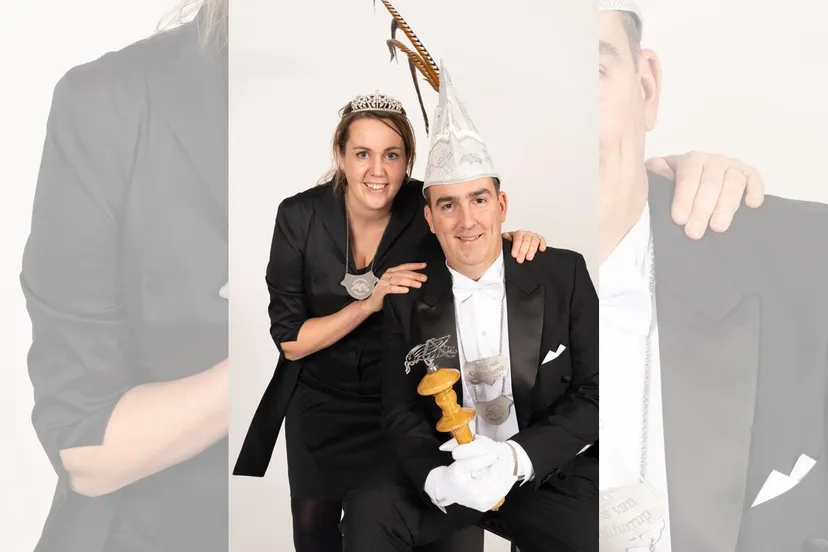 2024 01 13 prins ruud dn urste heikrikkels mariaheide