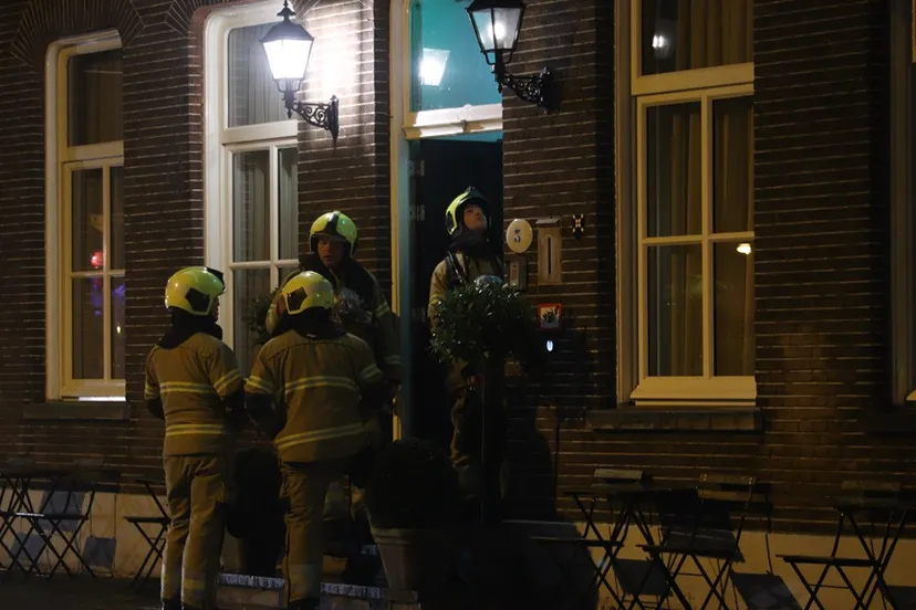 2024 01 14 brandgerucht the yard hotel 07