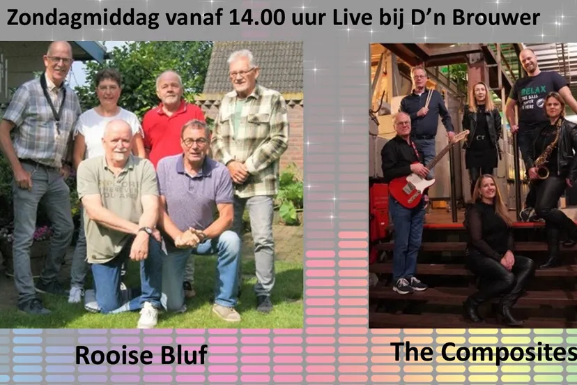 2024 01 14 dn brouwer