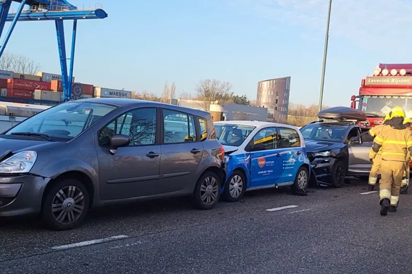 2024 01 23 ongeval n279 01