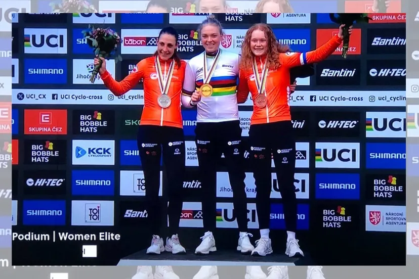 2024 02 03 fem van empel