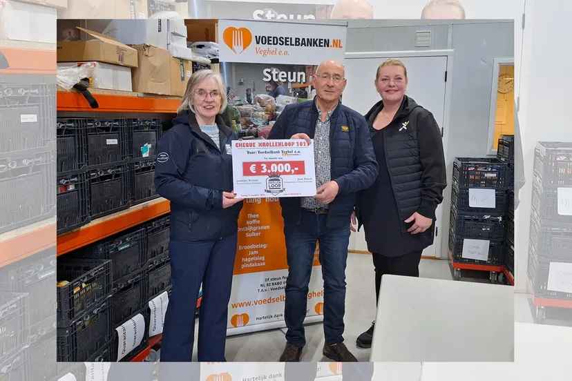 2024 02 05 krollenloop