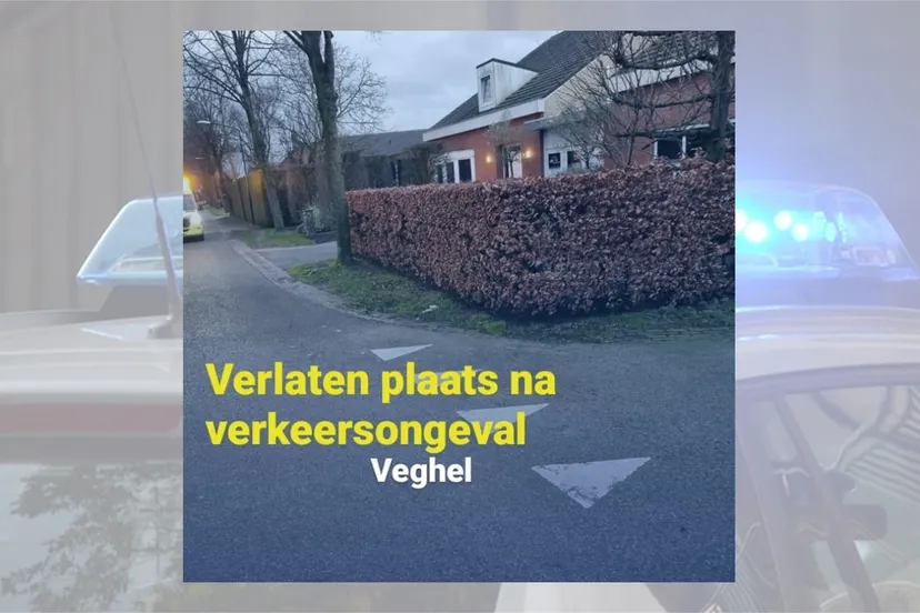 2024 02 07 politie meierijstad