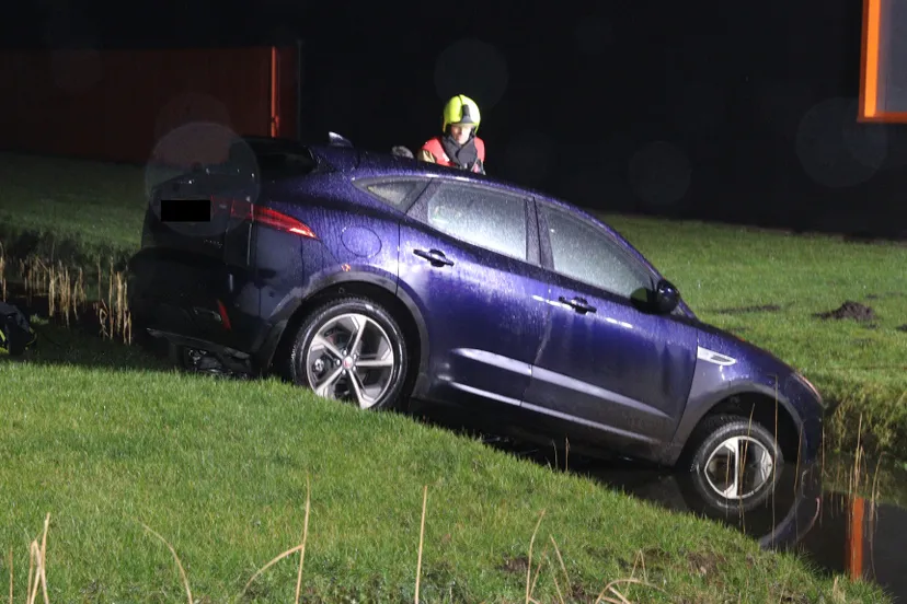 2024 02 08 auto in sloot 05