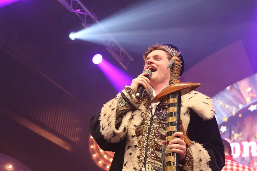 2024 02 08 vudel koningfest 12