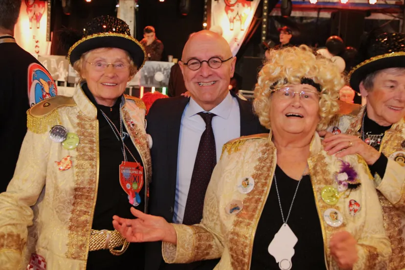 2024 02 09 de jong van toen 01