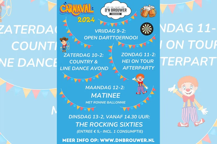 2024 02 09 dn brouwer