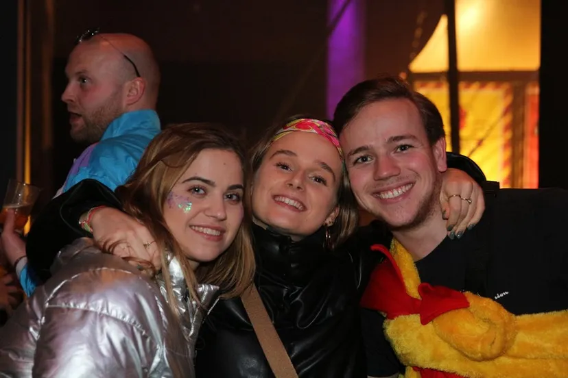 2024 02 09 vudel 001