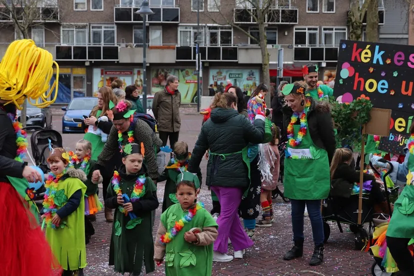 2024 02 10 kinderoptcht kuussegat 36