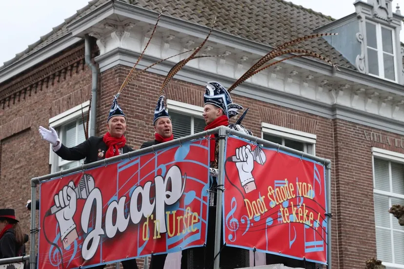 2024 02 11 optocht veghel 23