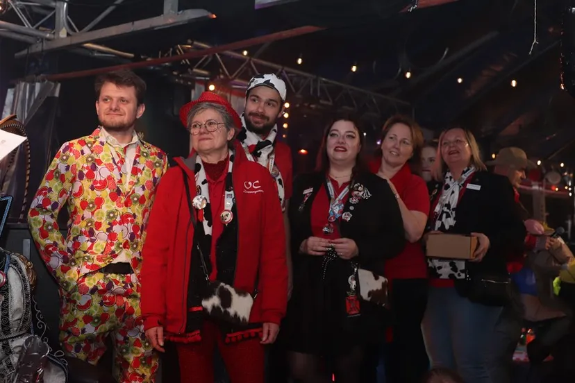 2024 02 13 afscheid prins jaap dn urste 01