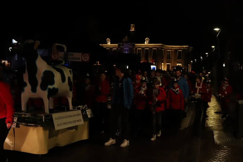 2024 02 13 kuusverbranding 01