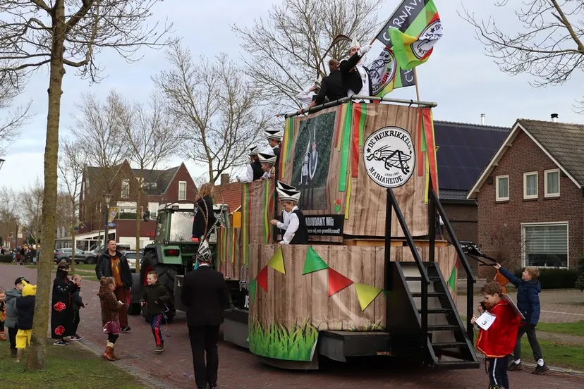 2024 02 13 optocht mariaheide 02