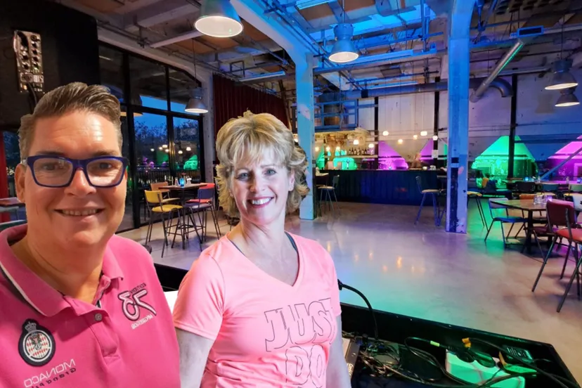 2024 02 17 dansensjanzen