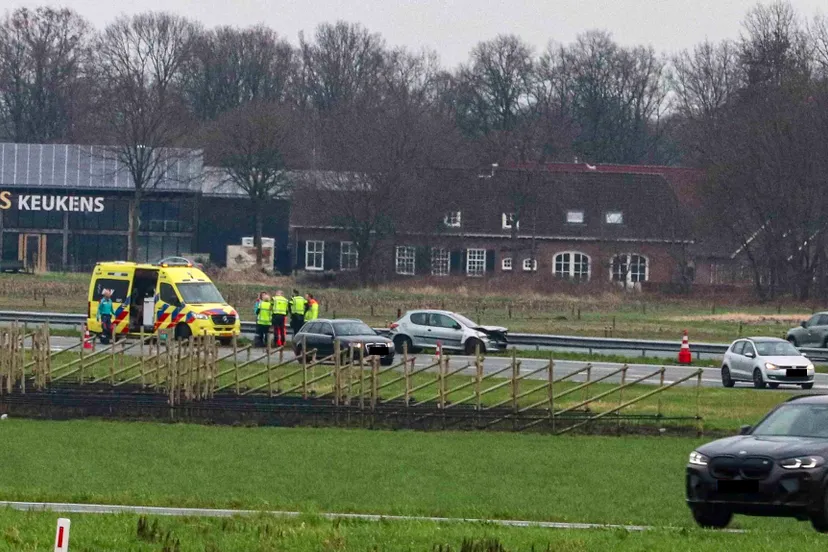 2024 02 17 ongeval a50 1 1