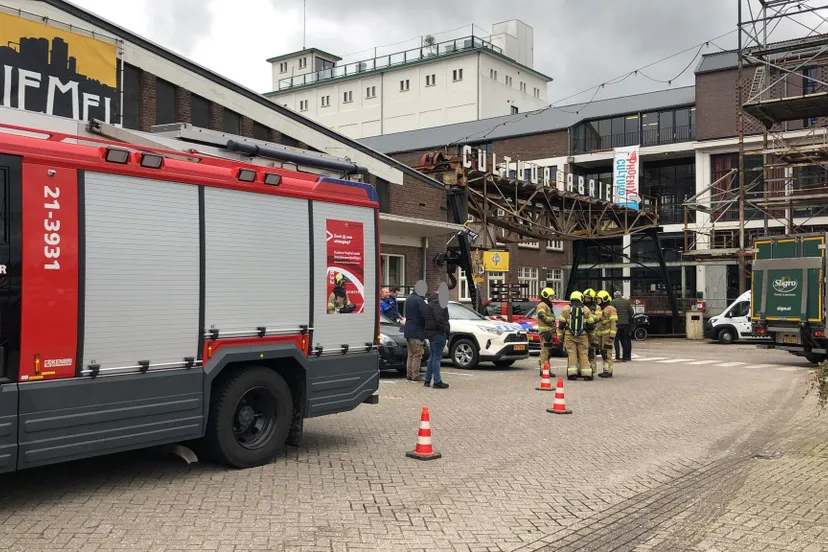 2024 02 23 vreemde lucht noordkade 04