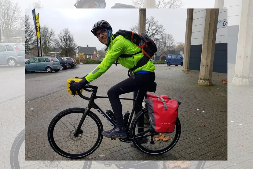 2024 02 25 thijn van den berg