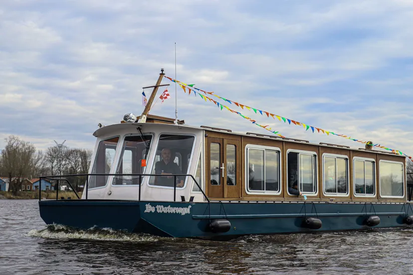 2024 03 09 de waterengel 01