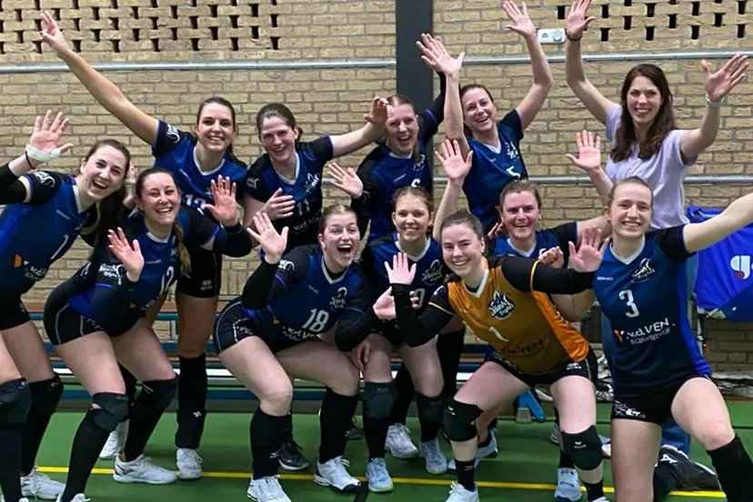 2024 03 09 skunk dames 1