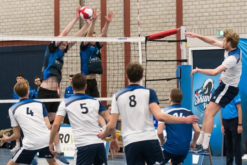 2024 03 09 skunk heren 1