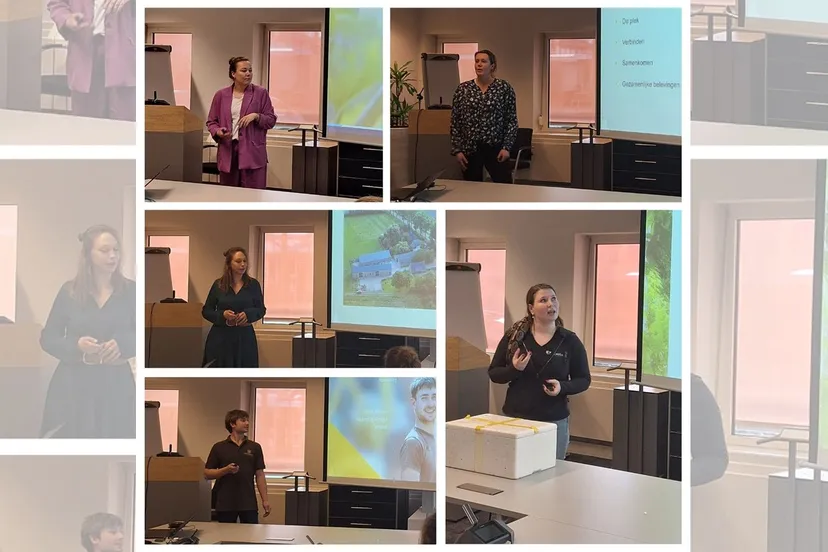 2024 03 18 perspectief voor agrarische ondernemers