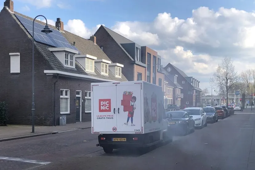 2024 03 19 autobrand 01