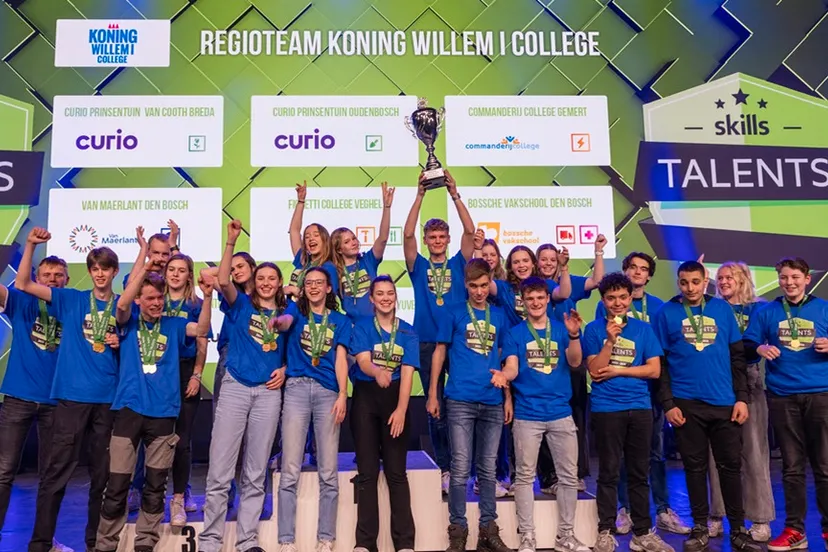 2024 03 21 fioretti college 03