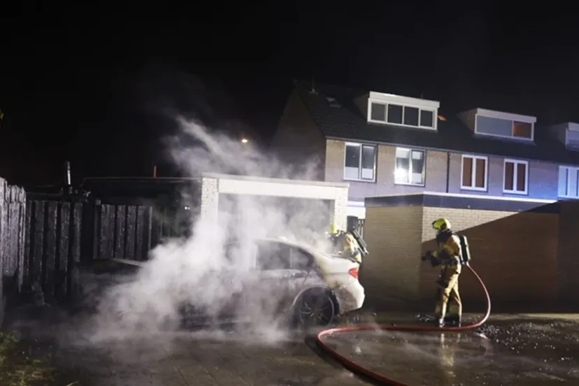 2024 03 22 autobrand veghel 08