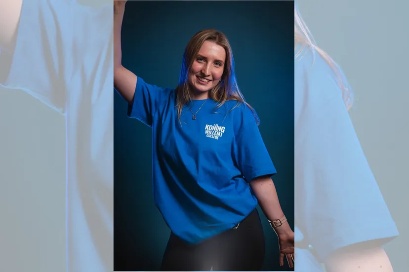 2024 03 22 yvonne leermakers kw1c skills the finals