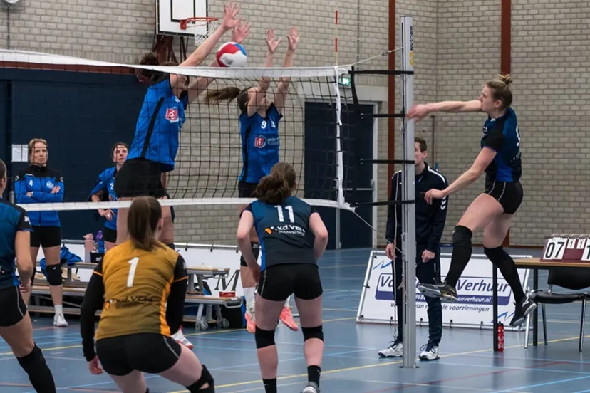 2024 03 23 skunk dames 1