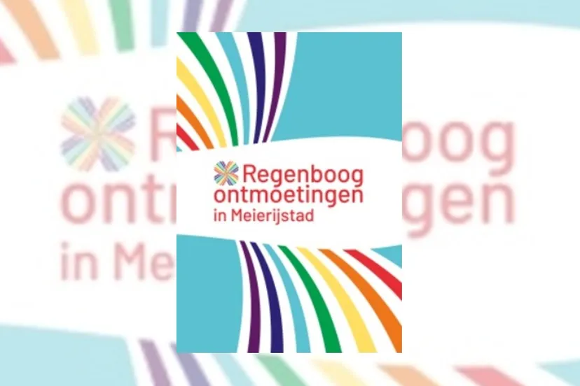 2024 03 30 regenboogontmoetingen in meierijstad