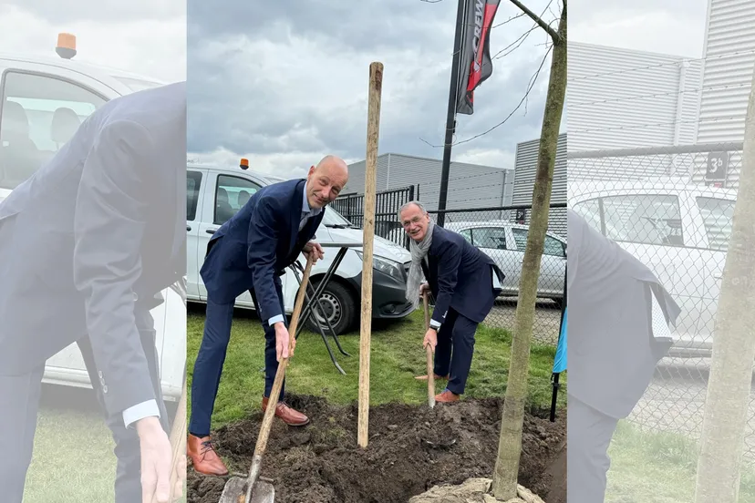 2024 04 09 bomen de dubbelen