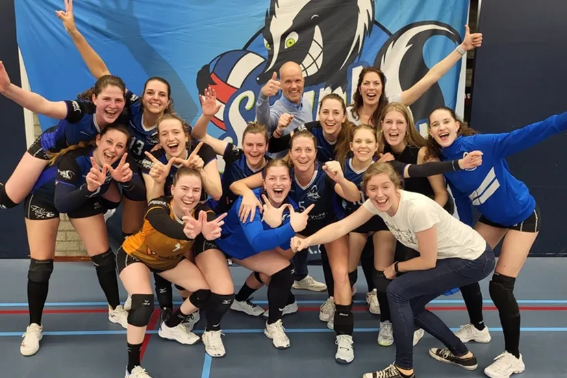 2024 04 13 skunk dames 1