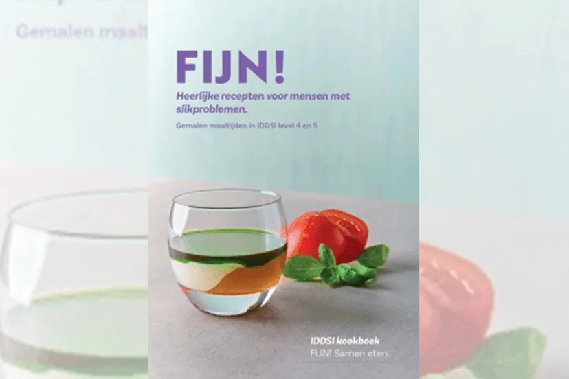 2024 04 15 kookboek fijn kopfoto 1