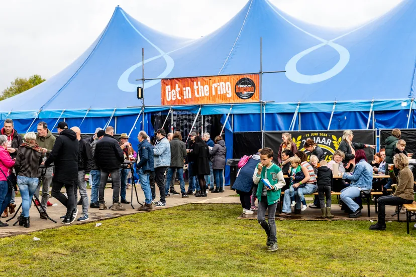 2024 04 20 rock am ringoven 01