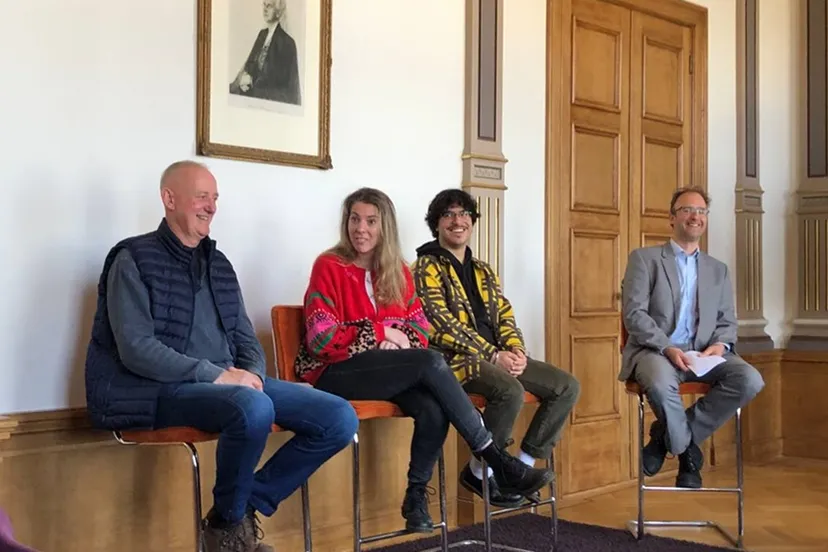 2024 04 24 genomineerden stadsdichter van meierijstad