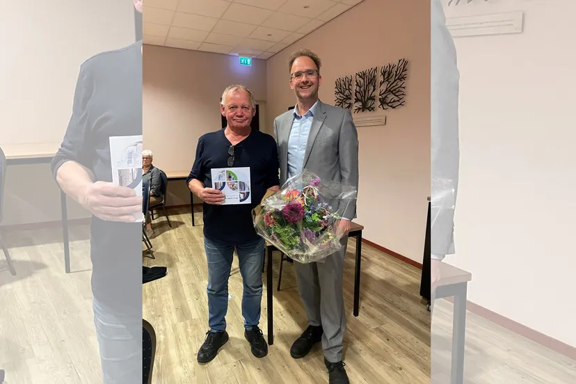 2024 04 24 meedoen in meierijstad