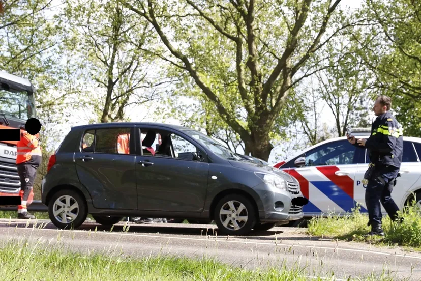 2024 04 24 ongeval rembrandtlaan veghel 02 3