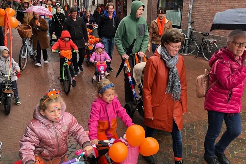 2024 04 27 koningsdag 2024 11