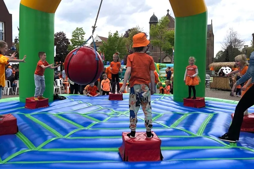 2024 04 27 koningszeskamp mariaheide 07