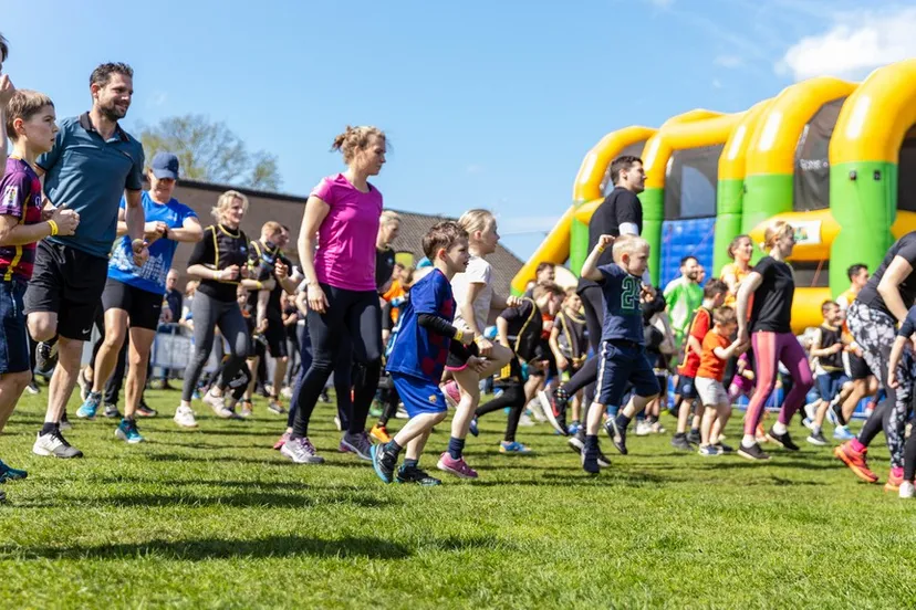 2024 041 07 vow mudrun 01