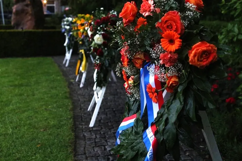 2024 05 04 dodenherdenking 04 1