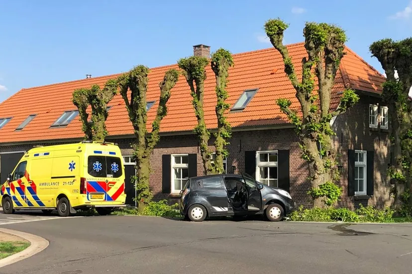 2024 05 07 ongeval goordonksedijk 01