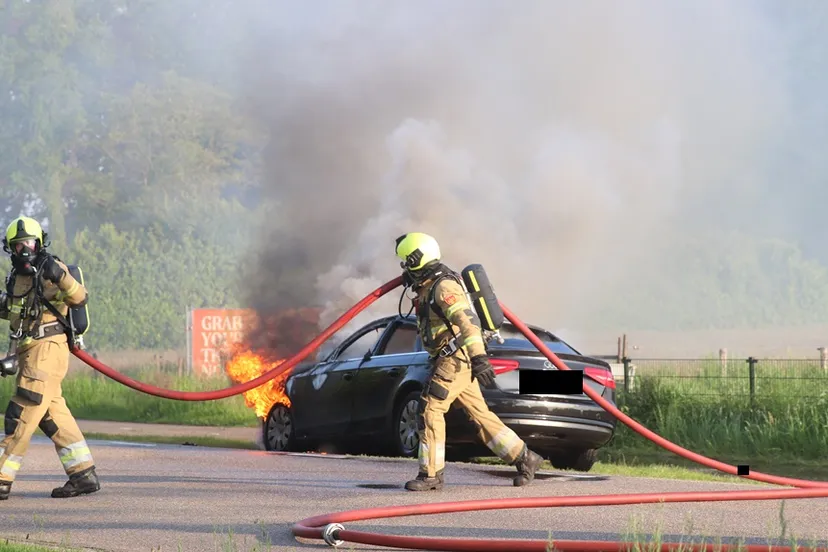 2024 05 09 autobrand zijtaart 04