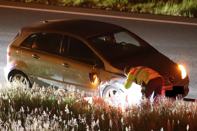 2024 05 11 burgernet 05