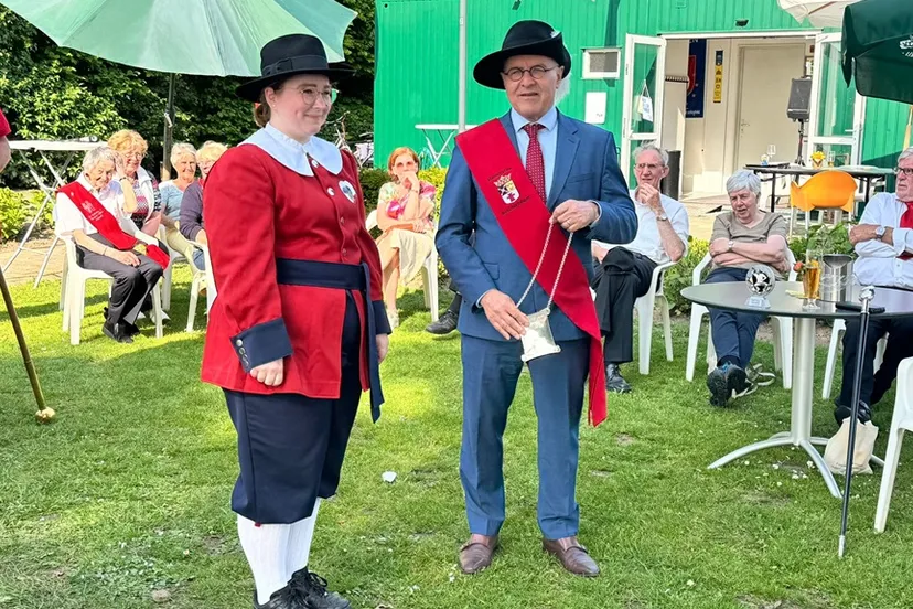 2024 05 11 gildencrans 01