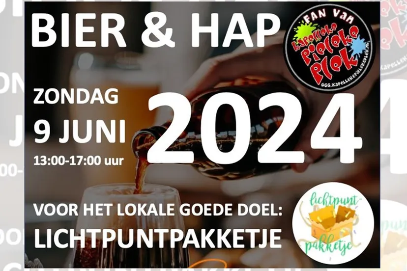 2024 05 17 bier en hap 2024